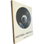 História Universal (Volume 12) -