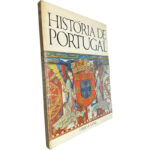 História de Portugal (Volume II) - José Carlos Amado