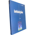 Intuição - Osho