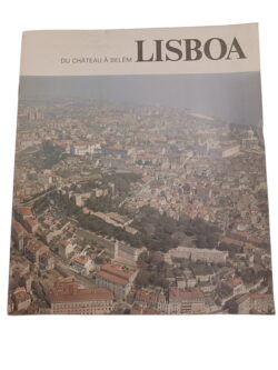 Lisboa -