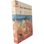 La Sexualité 1 - Dr. Willy / C. Jamont