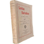 Lendas e narrativas (Tomo II) - Alexandre Herculano