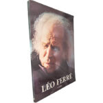 Léo Ferré -