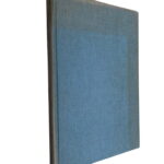 Luther's Meditations on the Gospels - Roland H. Bainton
