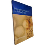 Managing Influenza in primary care - Karl G. Nicholson