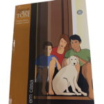 Manual do Bom Tom: Em Casa -