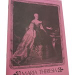 Maria Theresia -