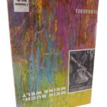 Mein Buch - Meine Welt - Otfried Preussler