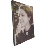 Memórias - Maria Brites Patrício