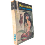 Nassreddine