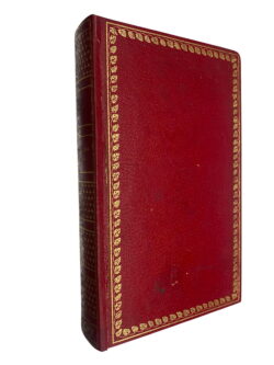 Notre-Dame de Paris - Victor Hugo