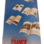 Nouvelles de France nº 77 -