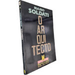 O arquitecto - Mario Soldati