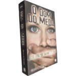 O dom do medo - Gavin de Becker