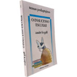 O insucesso escolar - André le Gall