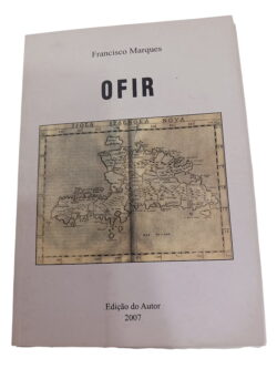 Ofir - Francisco Marques