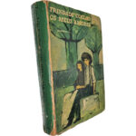 Os meus amores - Trindade Coelho