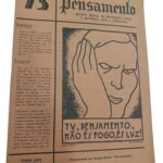 Pensamento 73 -