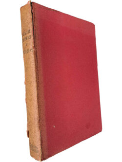Poesias - Júlio Diniz