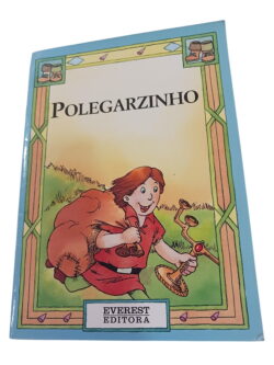 Polegarzinho -