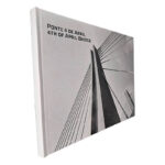 Ponte 4 de Abril (4th of April Bridge) -