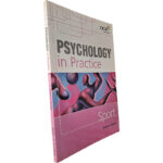 Psychology in practice - Barbara Woods