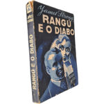 Rangú e o diabo - James Strong