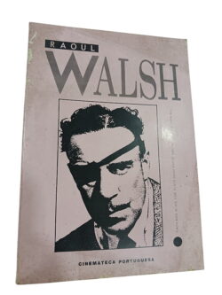 Raoul Walsh -
