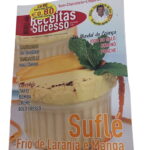 Receitas de Sucesso Nº 80 -