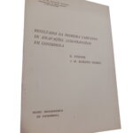 Resultados da primeira campanha de escavações luso-francesas em Conimbriga -