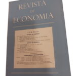 Revista de Economia - Volume I Fascículo I Março de 1948 -