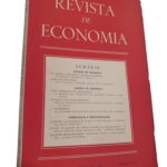 Revista de Economia nº II -