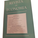 Revista de economia nº III -