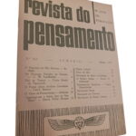 Revista do Pensamento nº 762 -
