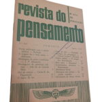 Revista do Pensamento nº 767 -
