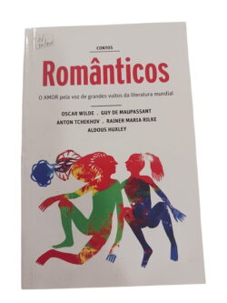 Românticos -