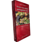 Roteiro dos vinhos portugueses 2002 - José A. Salvador