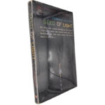 Seed of light - Edmund Cooper