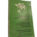 Sem independência nacional