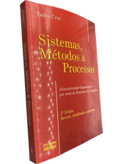 Sistemas