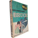 Sous peine de mort - Jean Bruce