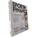 Sport Finance - Gil Fried / Steven J. Shapiro / Timothy D. Deschriver