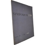 Symposium Ciba (Volume 9 - N.º 6 - 1961) -