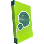 The Mind Gym (Desperte a sua mente) -