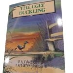 The Ugly Duckling -