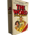 The Word - Irving Wallace
