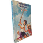 The naughtiest girl again - Enid Blyton