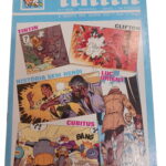 Tintin Nº 14 (11.º ano) -