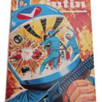 Tintin