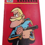 Tintin nº 12 -